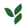 https://www.mncjobs.co.uk/company/herbalife
