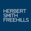 https://www.mncjobs.co.uk/company/herbert-smith-freehills