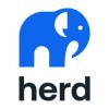 https://www.mncjobs.co.uk/company/herd-agency-limited