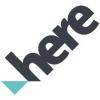 https://www.mncjobs.co.uk/company/here-technologies