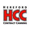 https://www.mncjobs.co.uk/company/hereford-contract-canning-hcc-limited