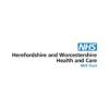 https://www.mncjobs.co.uk/company/herefordshire-and-worcestershire-health-and-care-nhs-trust