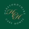 https://www.mncjobs.co.uk/company/herefordshire-care-homes