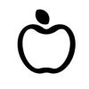 https://www.mncjobs.co.uk/company/herefordshire-council