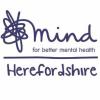 https://www.mncjobs.co.uk/company/herefordshire-mind