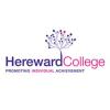 https://www.mncjobs.co.uk/company/hereward-college