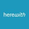 https://www.mncjobs.co.uk/company/herewith