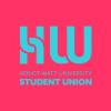 https://www.mncjobs.co.uk/company/heriot-watt-university-student-union