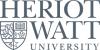 https://www.mncjobs.co.uk/company/heriot-watt-university