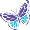 https://www.mncjobs.co.uk/company/heritage-healthcare-franchising