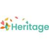 https://www.mncjobs.co.uk/company/heritage-manor-ltd