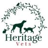 https://www.mncjobs.co.uk/company/heritage-vets