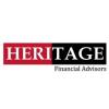 https://www.mncjobs.co.uk/company/heritage