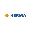 https://www.mncjobs.co.uk/company/herma-uk-ltd