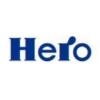 https://www.mncjobs.co.uk/company/hero-group