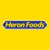 https://www.mncjobs.co.uk/company/heron-foods