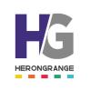 https://www.mncjobs.co.uk/company/herongrange-group-ltd