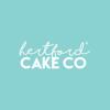 https://www.mncjobs.co.uk/company/hertford-cake-co