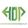https://www.mncjobs.co.uk/company/hertfordshire-diamond-products-ltd