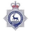 https://www.mncjobs.co.uk/company/hertfordshire-police