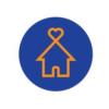 https://www.mncjobs.co.uk/company/herts-at-home