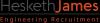 https://www.mncjobs.co.uk/company/hesketh-james