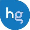 https://www.mncjobs.co.uk/company/hesley-group