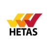 https://www.mncjobs.co.uk/company/hetas
