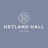 https://www.mncjobs.co.uk/company/hetland-hall-hotel