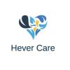 https://www.mncjobs.co.uk/company/hever-care-limited
