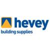 https://www.mncjobs.co.uk/company/hevey-building-supplies