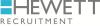 https://www.mncjobs.co.uk/company/hewett-recruitment