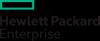 https://www.mncjobs.co.uk/company/hewlett-packard-enterprise