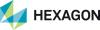 https://www.mncjobs.co.uk/company/hexagon-geosystems