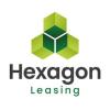 https://www.mncjobs.co.uk/company/hexagon-leasing