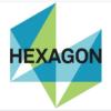 https://www.mncjobs.co.uk/company/hexagon