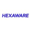 https://www.mncjobs.co.uk/company/hexaware-technologies
