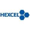https://www.mncjobs.co.uk/company/hexcel-corporation