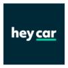 https://www.mncjobs.co.uk/company/heycar