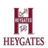 https://www.mncjobs.co.uk/company/heygates-ltd