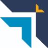 https://www.mncjobs.co.uk/company/heywood-limited