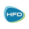 https://www.mncjobs.co.uk/company/hfd-group
