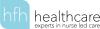 https://www.mncjobs.co.uk/company/hfh-healthcare