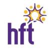 https://www.mncjobs.co.uk/company/hft