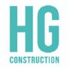 https://www.mncjobs.co.uk/company/hg-construction