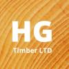 https://www.mncjobs.co.uk/company/hg-timber-ltd
