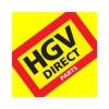 https://www.mncjobs.co.uk/company/hgv-direct-ltd