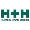 https://www.mncjobs.co.uk/company/hh-celcon