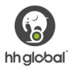 https://www.mncjobs.co.uk/company/hh-global