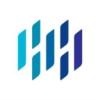 https://www.mncjobs.co.uk/company/hh